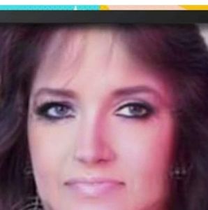 Meet your Posher, Penny